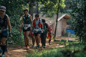 BIB: 
                            <button type="button" onclick="openModal(25273578)" class="btn btn-primary btn-sm float-right btn-popup" data-toggle="modal" data-target=".modal-high-quality">
                        <i class="fas fa-shopping-cart"></i> Add to Cart
                    </button>
                                            <button type="button" onclick="isThisMe(25273578, true)" class="btn btn-success btn-sm float-right btn-popup btn-isme hidden" data-toggle="tooltip" data-placement="bottom" title="นี่คือรูปของคุณใช่ไหม คลิกที่นี่เพื่อเอาเข้าอัลบั้ม">
                        <i class="fas fa-plus"></i> Add to album
                    </button>
                    <button type="button" onclick="isThisMe(25273578, false)" class="btn btn-warning btn-sm float-right btn-popup btn-isnotme hidden">
                        <i class="fas fa-ban"></i> Remove from album
                    </button>